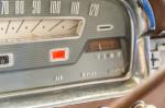 Ford Ranchero Custom 300 Pickup 1959 года